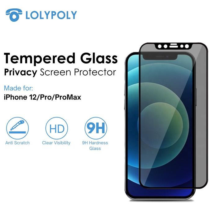 Ceramic Shield Corning Iphone 12 Amazon Iphone 12 Pro Max Ceramic