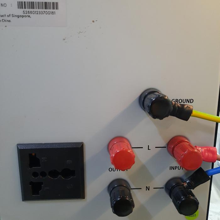 その他 SKNET Power Stabilizer Pure-D Amazon.co.jp: SKNET Pure-D パワースタビライザーPure-D サイズ