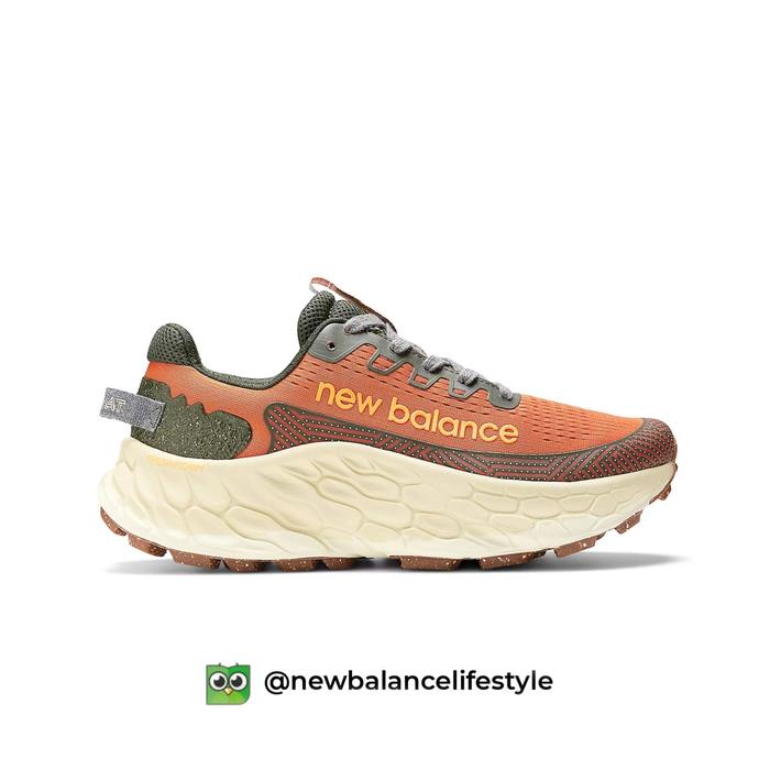 Fresh Foam New Balance GÃ¼nstig Online New Balance 1745 Herren