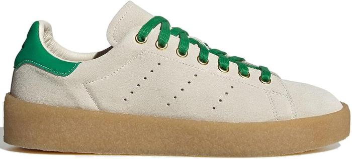 Smith Shoes Adidas Stan Smith Jakarta Promo Sepatu Casual Adidas