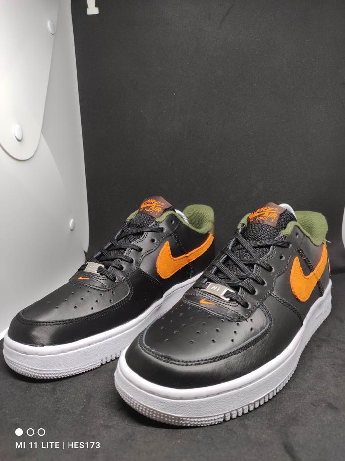 HOT Sepatu Sneakers Nike Zoom Air Sneakers Sepatu Nike Zoom