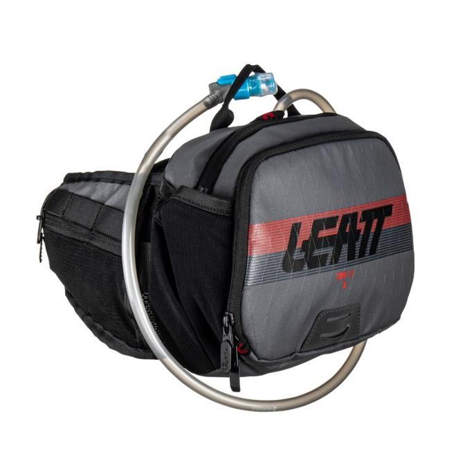 Gambar ready Leatt Hydration Core 1.5 tas pinggang hydro bag murah - Graphite dari nuansa988 undefined Tokopedia
