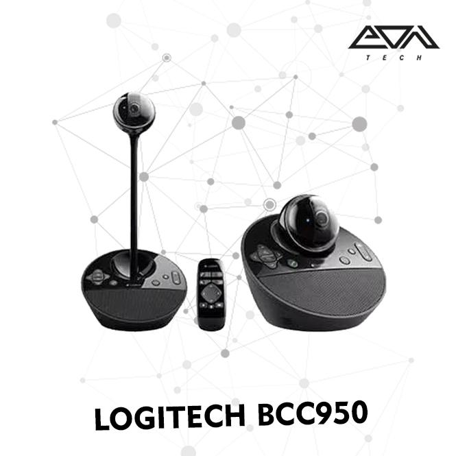 Logitech Webcam Webcam 60fps 1080p Logitech C922 Pro Stream Webcam