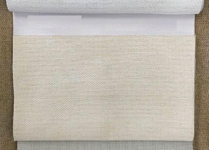 Gambar Kain Bahan Gorden Curtain TIMING Dimout Fabric - TMG 563 dari Rumah.Antik undefined Tokopedia
