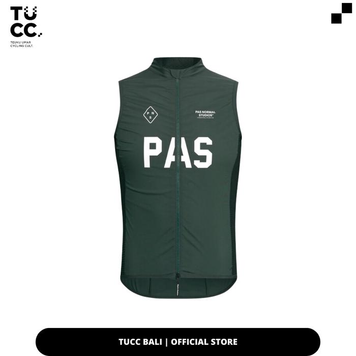 Rompi Gilet M Fishing Gilet 500 Grey