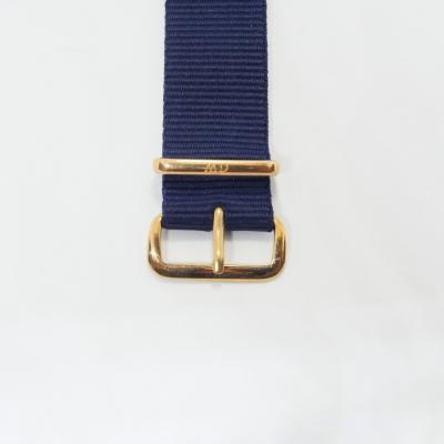 Gambar Tali jam murah DW Bayswater alexandre christie hanna martin - Rosegold, 12 mm dari Benjo accesories undefined Tokopedia