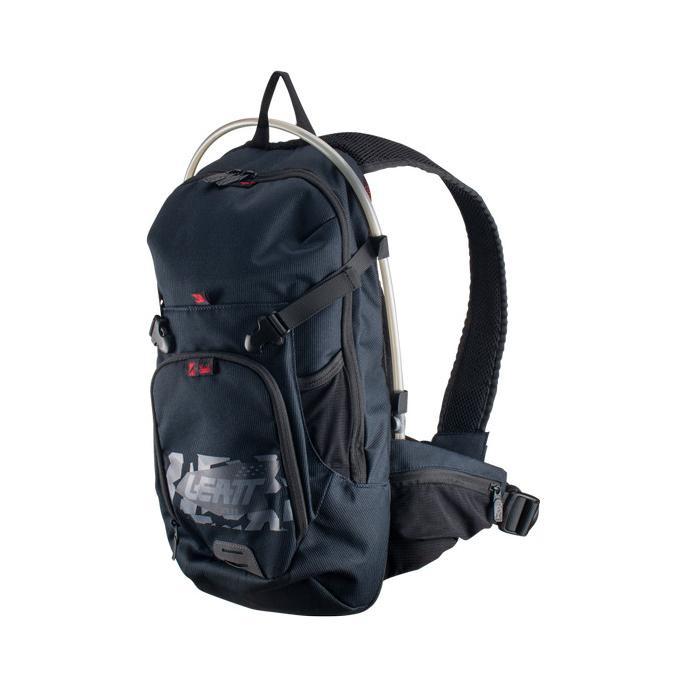 Gambar ready Hydration Bag LEATT Moto 1.5 Lite / Tas Air Hydration Bag murah - Hitam dari nuansa988 undefined 3 Tokopedia