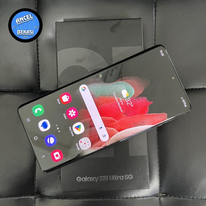 128gb Samsung Samsung Galaxy A 10 HÃ¼lle Plus 256gb HandyhÃ¼lle
