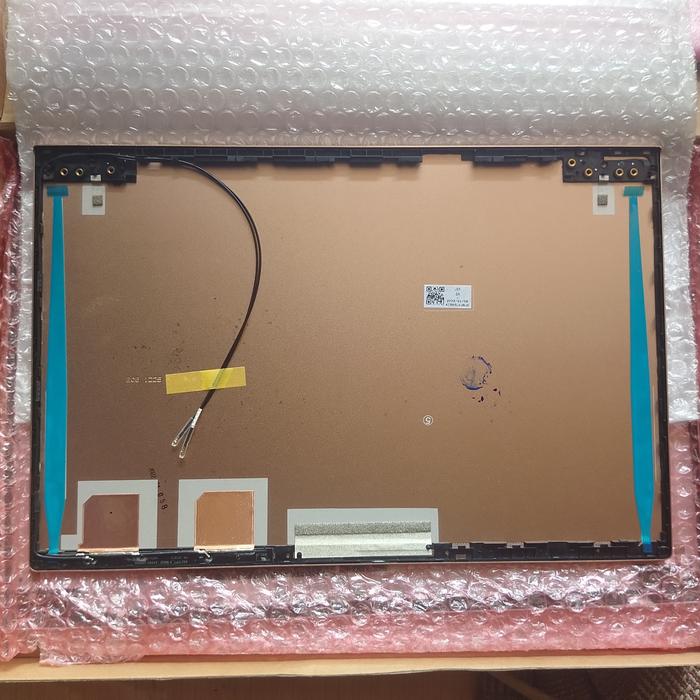 Jual Back Cover LCD Asus VivoBook 14 M413 M413L M413IA M413UA