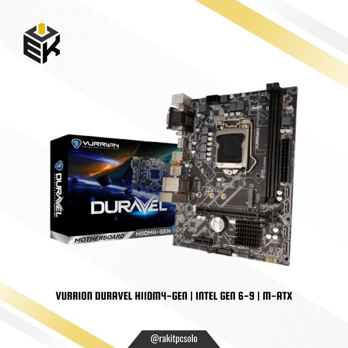 H310 Motherboard Esonic H110 Motherboard Price In Bd Esonic Best