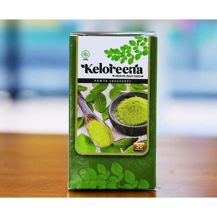 Gambar Obat Sakit Kepala Pusing Kleyengan, Obat Vertigo Sakit Kepala Berat Pusing Berputar, Obat Migrain Sering Pusing Kleyengan - 50 kapsul dari Nafiza herbal undefined Tokopedia