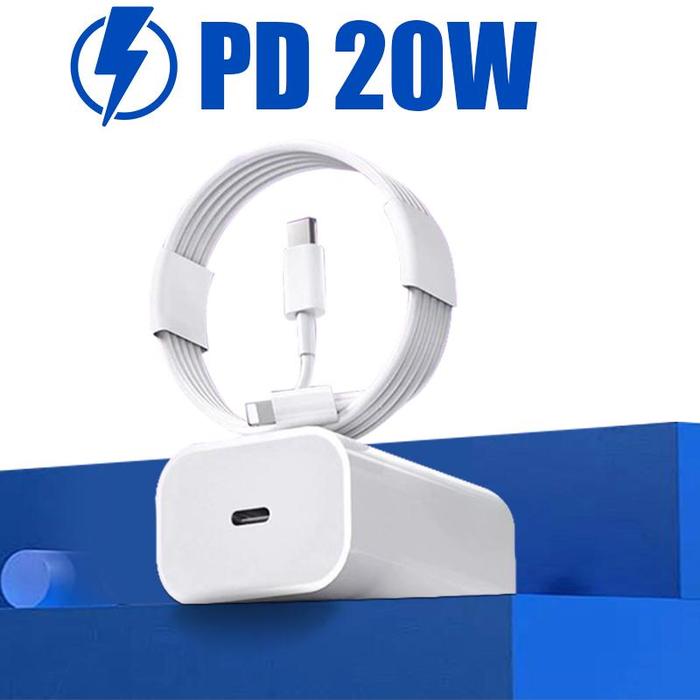 Gambar ZHIKE PowerBank 20000mAh Fast Charging Magnetic Wireless Battery Power Bank 20W Pengisi Daya Kabel Kompatibel dengan iP13 14 15Pro Plus Promax Mini HUAWEI Xiaomi Samsung OPPO VIVO Ponsel Cerdas Yang Mendukung Pengisian Daya Nirkabel - PD20W Charger dari toko digital Cangkang chi undefined Tokopedia