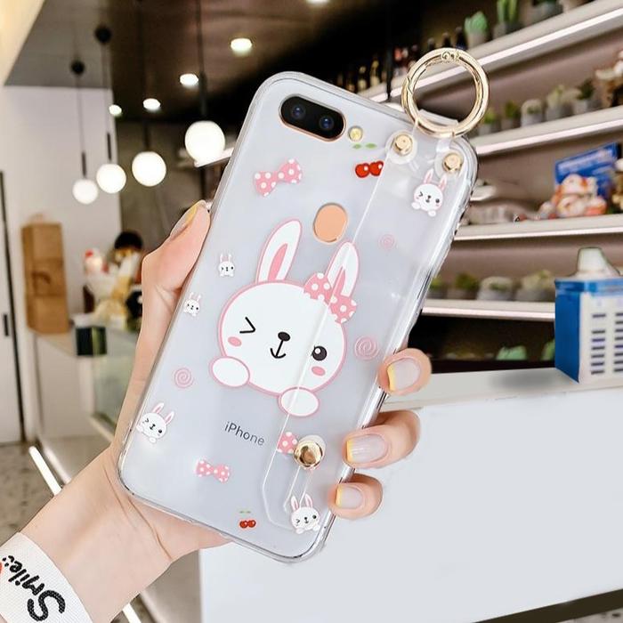 Gambar Strap Case Xiaomi Poco C40 C65 M3 M3 Pro 4G M3 Pro 5G M4 Pro 4G M5 M5S M6 Pro 4G M6 Pro 5G - A, Tulis Dichat dari silver phone undefined Tokopedia