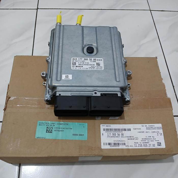 MB-107専門ランド-リペア-リサイクルセンター各種部品販売