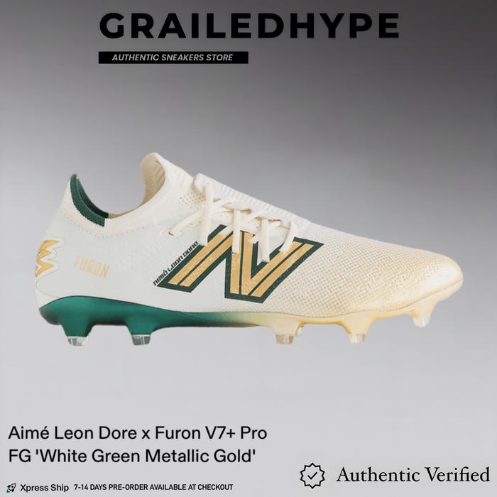 New balanceFuron v7+ Pro HG W75 28.5cm 【公式通販】