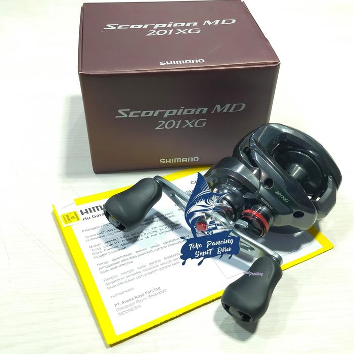 jual shimano stella 3000 Shimano Stella FK C 3000 XG Rp.10.150.000 gear ratio 6.4, max drag 9kg,  weight 210g, line retrieve per crank 94cm/37inch, bearing 12/1. PE  capacity: PE1-400m, PE1.5-270m, PE2-200m. Nylon capacity:
