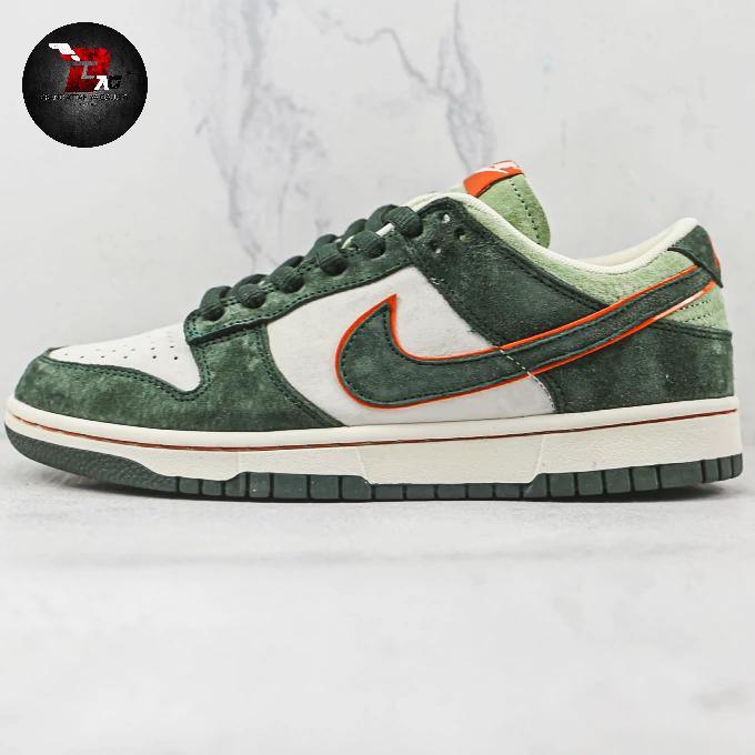 Jual Nike SB Dunk Low Otomo Kotsuhiro Copia Original BNIB/Sneakers