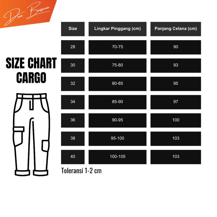 CrazyOcean OBTRFS-511M 5'11
