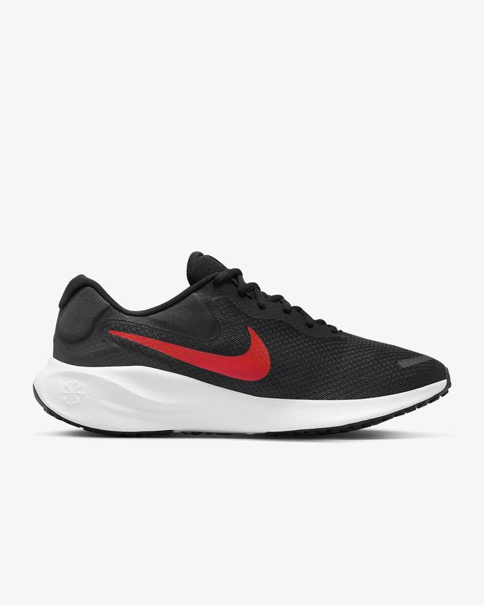 Gambar Sepatu Running Nike Revolution 7 Original - FB2207 003, 39 dari Sportaways undefined Tokopedia