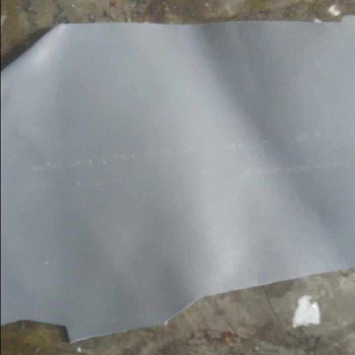 Gambar sandal wedges sandal kulit asli Garut sol kayu hak 5cm - Abu-abu, 39 dari Jolie leather store undefined Tokopedia