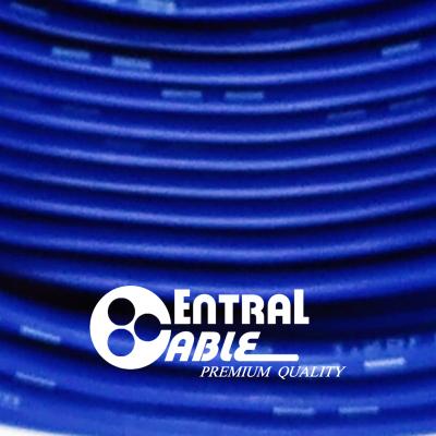 Gambar Automotive Cable Kabel Otomotif AVSS 0.5mm AVSS 0.5 mm AVSS 0,5 mm 50M - Biru dari FTB CENTRALKABEL undefined Tokopedia