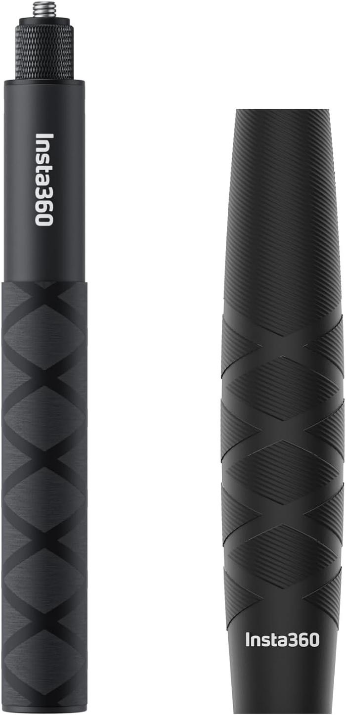 Insta360 85cm Invisible Selfie Stick In Lebanon With Warranty
