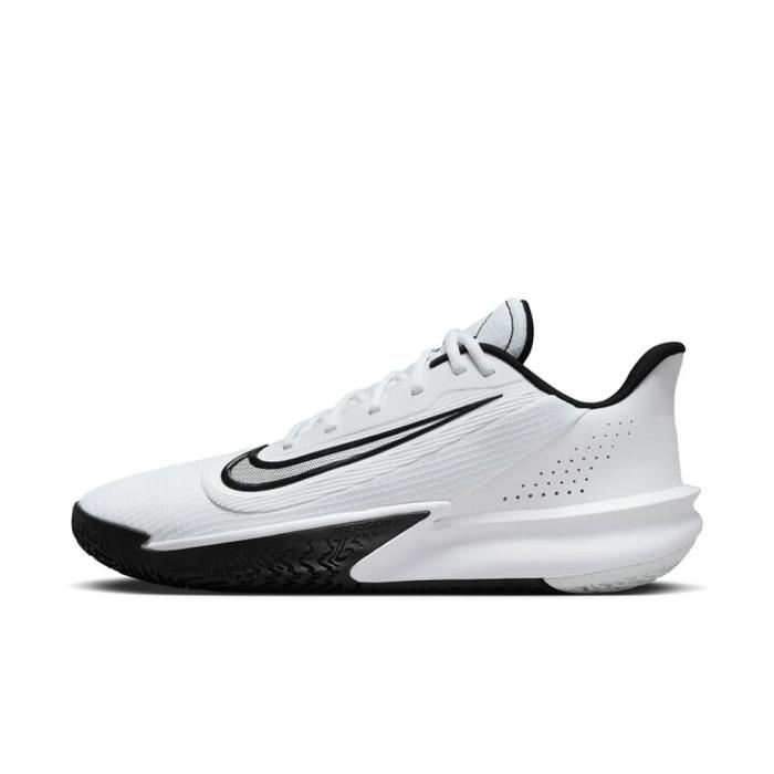 discount nike basketball shoes