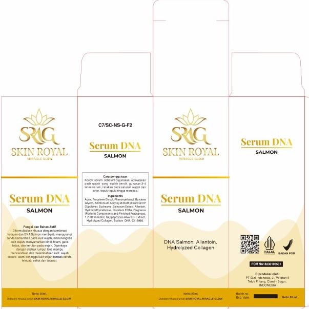Gambar Box Skincare Custom Murah | bikin dus min 100pcs cetakkirim - day night mois dari Cetak Kirim undefined Tokopedia