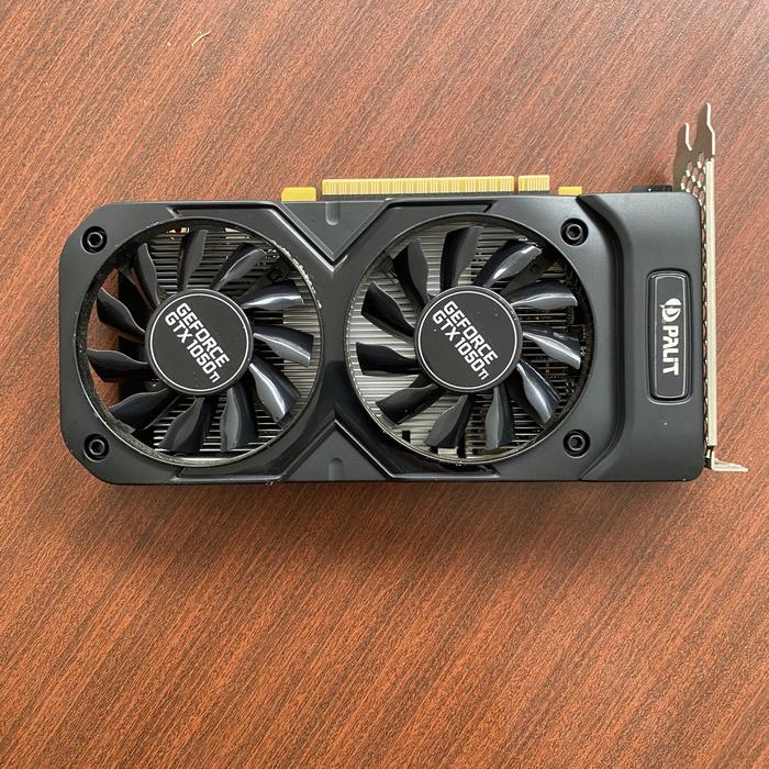 nanasuke0625　　　palit GTX 1050 Ti 二枚 cunDcpLYnGenLXZ6nJ9kAP-1280-80.png