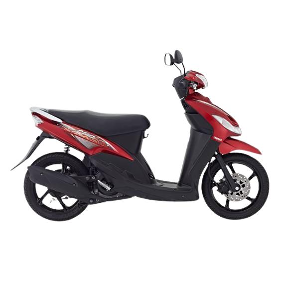 Gambar Paket TINGGAL PASANG PNP Mio Fino Scoopy Mio Soul Nouvo Vario Langsung Pasang!!! Karburator Karbu KEIHIN PE 24 PE 26 PE 28 Carburator Pe24 Pe26 Pe28 + Manipul Intek Matic - Mio Smile, Pe 24 dari Myastore60 undefined Tokopedia