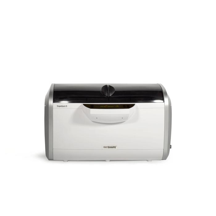 Gambar RAYSHAPE Factory supply attractive price printer cleaning machine dari Aethery undefined Tokopedia