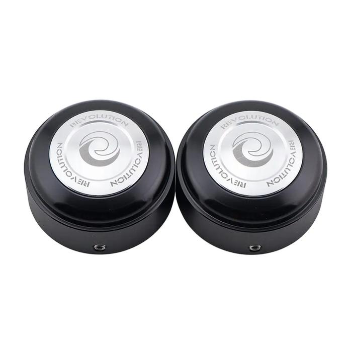 Gambar Tutup Shock Depan DAX GROM Monkey 125 4-5 Speed Revolution Thailand - SILVER dari Webike Indonesia Kota Administrasi Jakarta Selatan Tokopedia