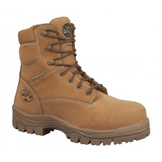 Oliver Ats Oliver Work Boots Perth 45-632 45632 Oliver AT45 Series