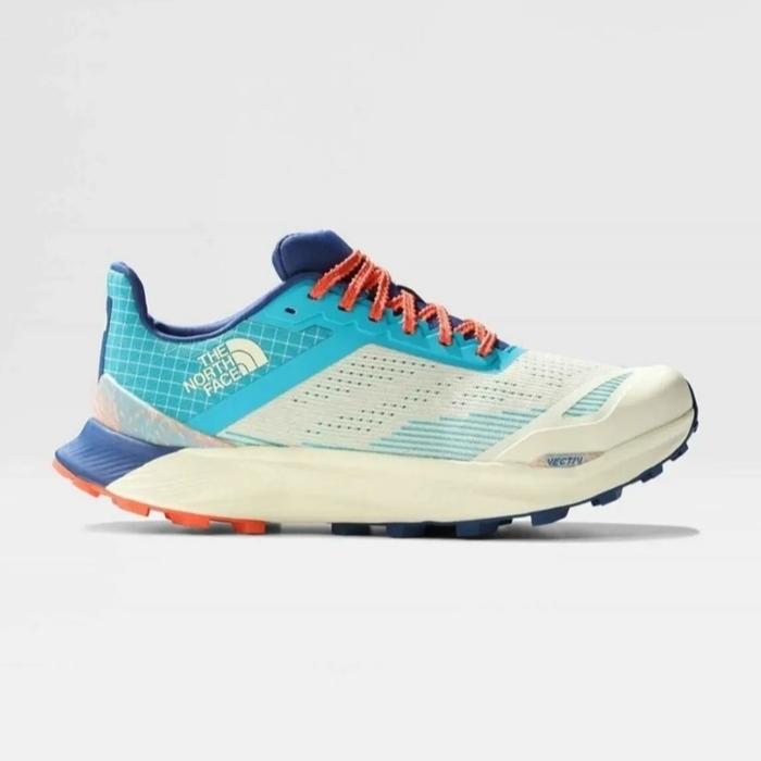 Gambar Sepatu olahraga pria The north face vectiv infinite 2 - 39 dari Irfana jaya undefined Tokopedia
