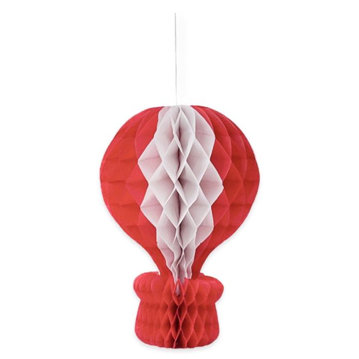 Gambar Scoop Dekorasi 17 Agustus Merah Putih Kemerdekaan Bulat Bendera (pc) 66011701 - Balon U 20x30cm dari Scoop Ideas undefined Tokopedia