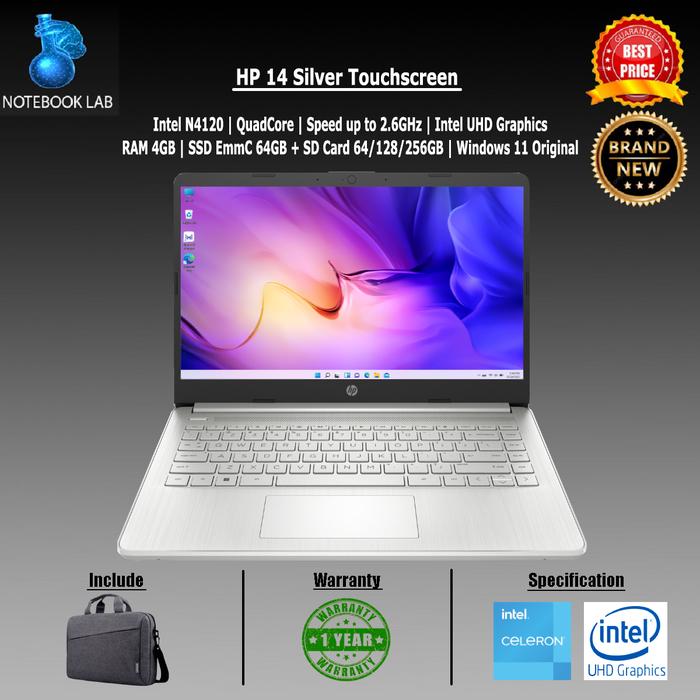 ノートPC SSD Win11 Pro HDMI N4120 a010 ノートPC SSD Win11 Pro HDMI N4120 a010