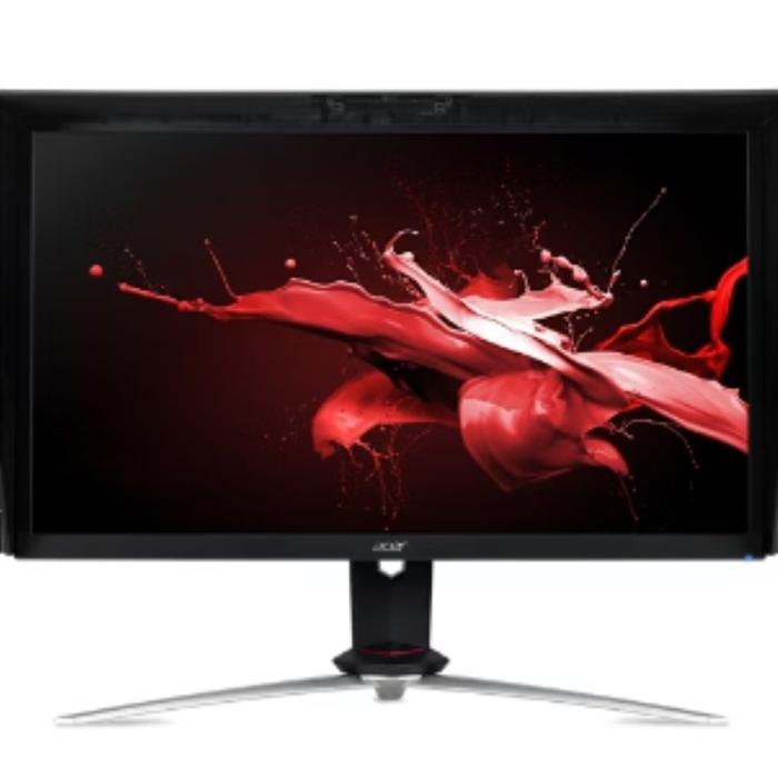 Promo ACER MONITOR NITRO XV273K V3 27