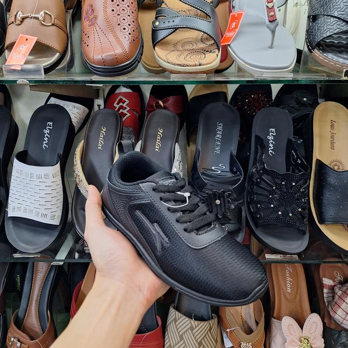 Women's Red Aj Jordan Air High OG 