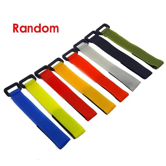 Gambar 2024 NEW DAIWA Spinning FishingReel Pancing Bahan Paduan Max Drag 10Kg Metal HE SERIES 500 - 7000 Max Drag 10Kg Reel Pancing Drag 10kg Mini 500-7000 Rell5.2:1 High Speed Metal Spool Spinning Fishing Reels Outdoor Fishing Tackle Gulungan Kabel Fishing Gear - Parts dari Gaksking1 undefined Tokopedia