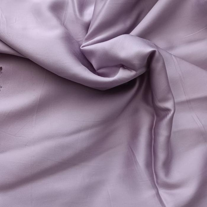 Gambar Bedding Depo - Sarung Bantal / Sarung Guling Sutra - Sargul 40x100cm dari Bedding Depo Official Shop undefined Tokopedia