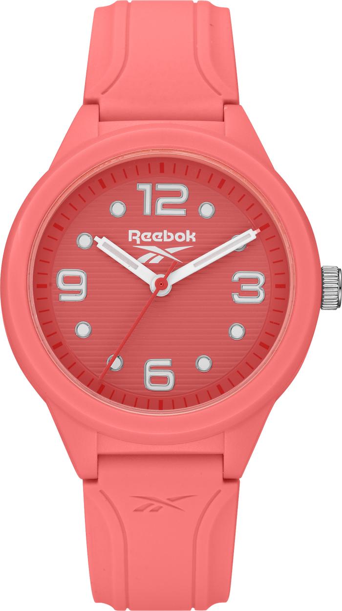 Mens Watches Reebok Spindrop Watch Jual Reebok Vector Spindrop