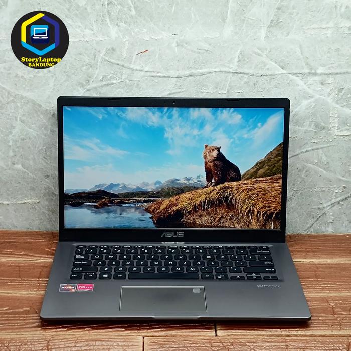 Laptop Amd Amd Ryzen 3500u 8th Gen Core I5 Vs Amd Ryzen 3500u Hp