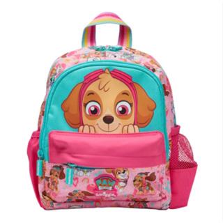 Gambar SMIGGLE PAW PATROLS SERIES Ransel TK/Paud/Dompet/Pencil cases/ID tag - 03102SKEYPINK dari Kellygiftshop jakarta undefined Tokopedia