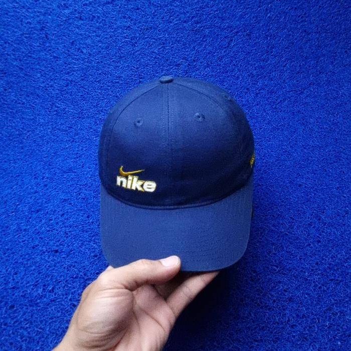 Topi Adidas Nike Vintage Shop Topi Sneakers Adidas Snapback