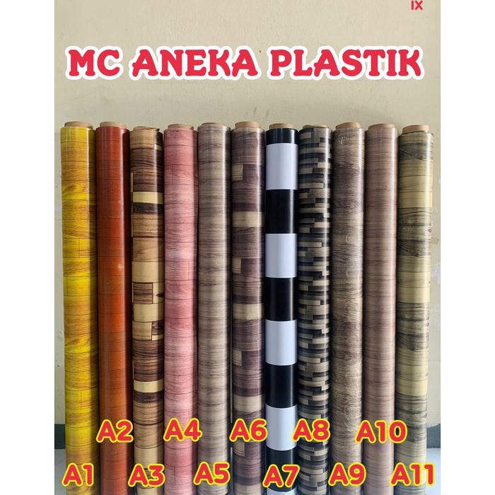 Gambar Diskon Irit Karpet Lantai Plastik Meteran Karpet Vinyl Untuk Lantai Ta - 1Fd dari kamariaonshop undefined Tokopedia