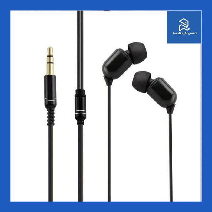 Gambar Reval Psp X12/X7Plus/X80 Gameboy Retro Video Game Console 8Gb Bawaan - PSP dari Revalita_Angraeni undefined Tokopedia