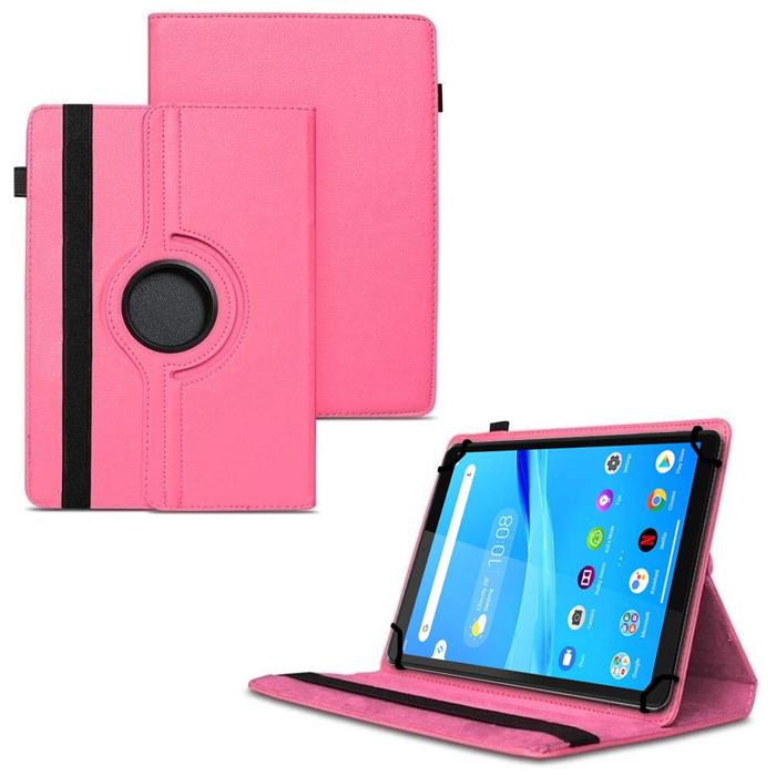 Gambar iTel Pad 2 Pad2 Two Tab Tablet 10 10.1" Inch 2024 Rotating Leather Flip Case Casing Book Cover Sarung Kesing Flipcase Flipcover Bookcover Putar Motif Karakter Kartun Anak Kid Kids Lucu - Pink Tua dari Forsakey Gadget Acc undefined Tokopedia