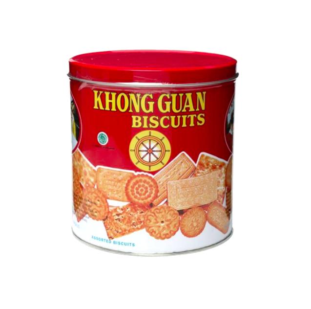 Gambar NISSIN WALENS WAFFLE DELUXE NISSIN WAFFLE DELUXE - KG RED MINI dari Sumber Mas Surabaya_NEW undefined Tokopedia