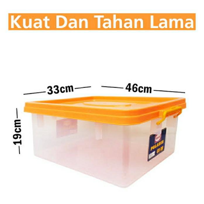 HUMAN MADE Container 20L 