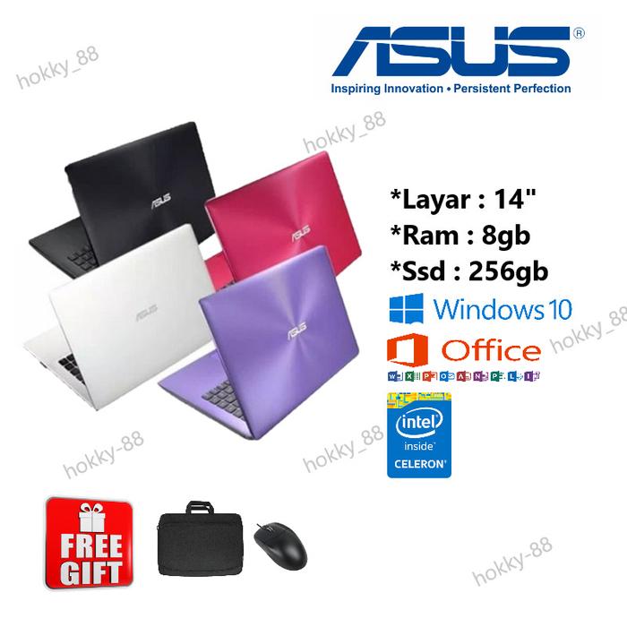 Memory Upgrade Asus X453s Ssd Upgrade Asus X453 8gb Ram Price For